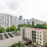 Rent Like Home - Chlodna 15